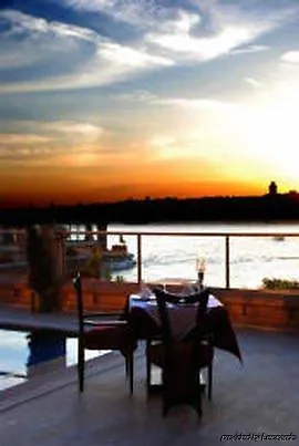 Sozbir Royal Stambuł