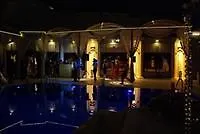 酒店 Sozbir Royal