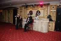 Sozbir Royal Stambuł