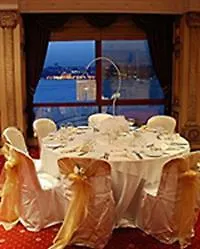 Hotel Sozbir Royal 4*