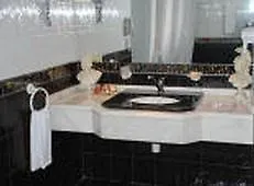 Sozbir Royal 酒店 3*