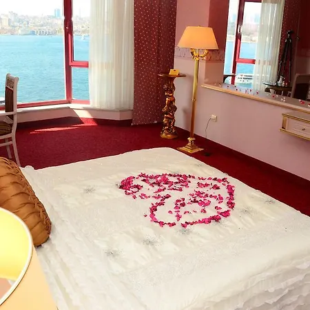 Sozbir Royal 4*