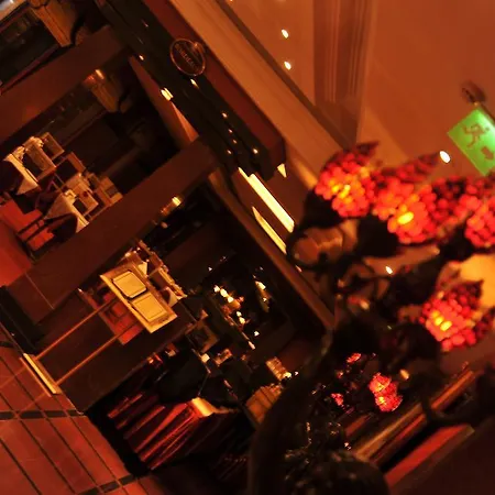 Sozbir Royal 4* Stambuł