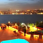 Hotel Sozbir Royal Istanbul