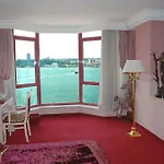 Sozbir Royal Istanbul