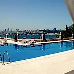 Hotel Sozbir Royal Istanbul