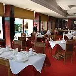 Sozbir Royal