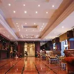 Hotel Sozbir Royal Istanbul
