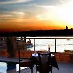 Sozbir Royal Istanbul