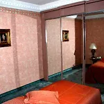 Hotel Sozbir Royal Istanbul