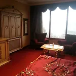 Hotel Sozbir Royal 4*