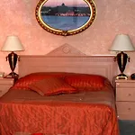 Hotel Sozbir Royal