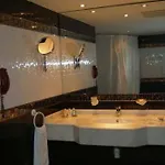 Sozbir Royal Istanbul