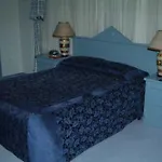 Hotel Sozbir Royal