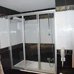 Hotel Sozbir Royal 4*