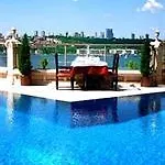 Sozbir Royal Istanbul