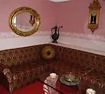 Hotel Sozbir Royal 4*