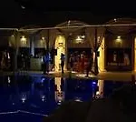 Hotel Sozbir Royal