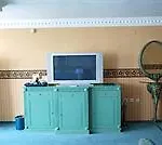 Sozbir Royal Hotel Istanbul
