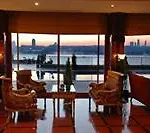 Sozbir Royal Istanbul