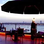 Sozbir Royal 4*