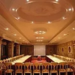 Sozbir Royal