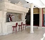 Sozbir Royal 4* Istanbul
