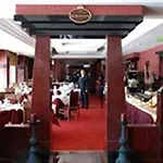 Hotel Sozbir Royal 4*