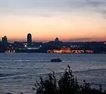 Sozbir Royal Hotel 4*