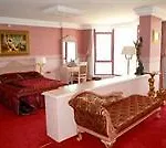 Sozbir Royal Hotel 4*