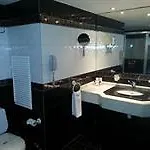 Hotel Sozbir Royal Istanbul