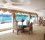 Sozbir Royal 4*