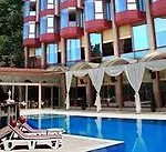 Sozbir Royal