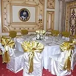 Sozbir Royal 4* Istanbul