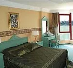 Hotel Sozbir Royal