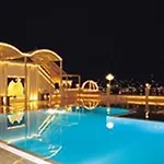 Sozbir Royal Istanbul