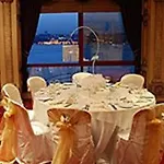 Hotel Sozbir Royal 4*