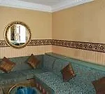 Sozbir Royal 4*