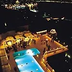Sozbir Royal Hotel 4*