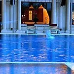 Sozbir Royal 4* Istanbul