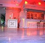 Sozbir Royal Istanbul