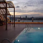 Sozbir Royal 4*