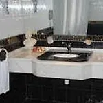 Sozbir Royal Hotel 4*