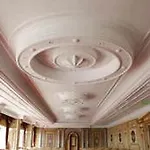 Sozbir Royal Hotel Istanbul