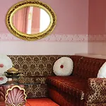 Sozbir Royal Istanbul