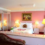 Sozbir Royal 4* Istanbul