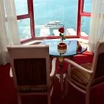 Sozbir Royal 4* Istanbul