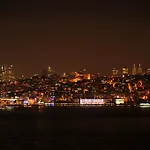 Hotel Sozbir Royal 4*