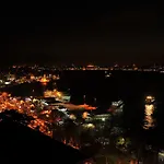 Hotel Sozbir Royal Istanbul