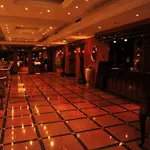 Sozbir Royal Hotel Istanbul